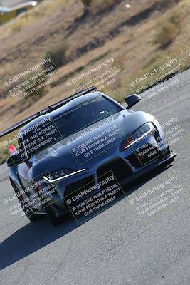 media/Nov-19-2023-Extreme Speed (Sun) [[bd0eec5490]]/Orange/Wall Paper Photos/